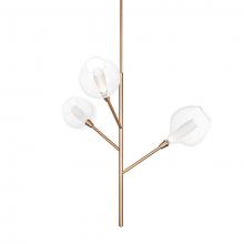 Kuzco Lighting Inc PD91403-VB-07 - Sprout