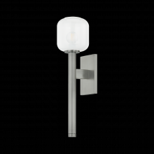  B2119-VPT - Axton Wall Sconce