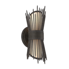  B4271-FRN - Blink Wall Sconce