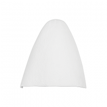  B5912-GSW - MANTECA Wall Sconce