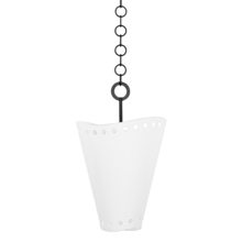  F3514-FOR/GSW - VISALIA Pendant