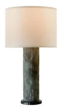  PTL1004 - La Brea Table Lamp