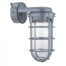  VC150I M12 - Utility vapor tight, ceiling mount, lamp