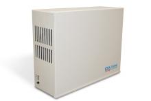  IIS 375 I BAT - Emergency Inverter, 375W output, Interru