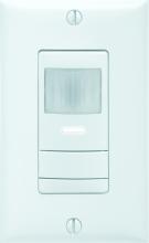  WSX AL - Wall Switch Sensor, Light Almond