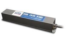  IIS 35 HE M5 - Emergency Inverter, 35W output, High Eff