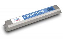  ILB CP10 HE B M20 - Constant Power LED Emergency Driver, Con