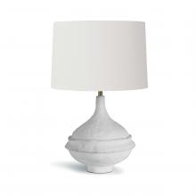  13-1212 - Regina Andrew Riviera Table Lamp