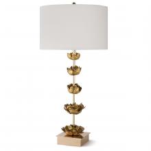  13-1284 - Regina Andrew Adeline Table Lamp