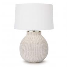 Regina Andrew 13-1414 - Regina Andrew Hobi Table Lamp