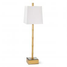 Regina Andrew 13-1473 - Regina Andrew Sarina Buffet Lamp