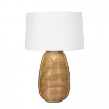  13-1642 - Regina Andrew Jayden Table Lamp