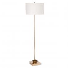  14-1031 - Regina Andrew Adeline Floor Lamp