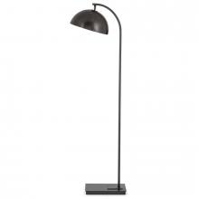 Regina Andrew 14-1049ORB - Regina Andrew Otto Floor Lamp (Oil Rubbed Bronze