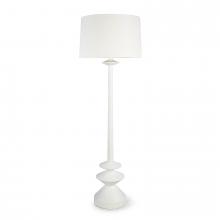  14-1054 - Regina Andrew Hope Floor Lamp