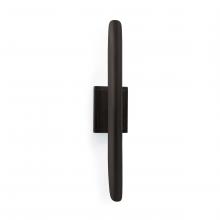  15-1045ORB - Regina Andrew Redford Sconce (Oil Rubbed Bronze)