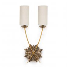  15-1064 - Regina Andrew Louis Sconce