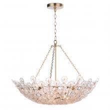  16-1177 - Regina Andrew Charlotte Chandelier