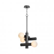  16-1443ORB - Regina Andrew Dion Pendant (Oil Rubbed Bronze)