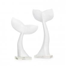  20-1549 - Regina Andrew Whale Tail Pair