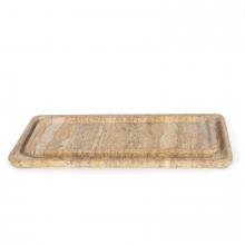  20-1624 - Regina Andrew Sutton Marble Tray Set