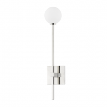  1961-PN - Pellar Wall Sconce