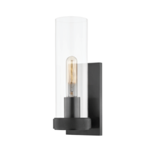  5301-OB - 1 LIGHT WALL SCONCE