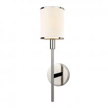  621-PN - Aberdeen Wall Sconce