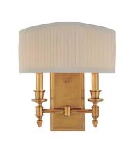  882-OB - Bridgehampton Wall Sconce