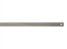  DR60WGR - 60" Downrod in Washed Grey