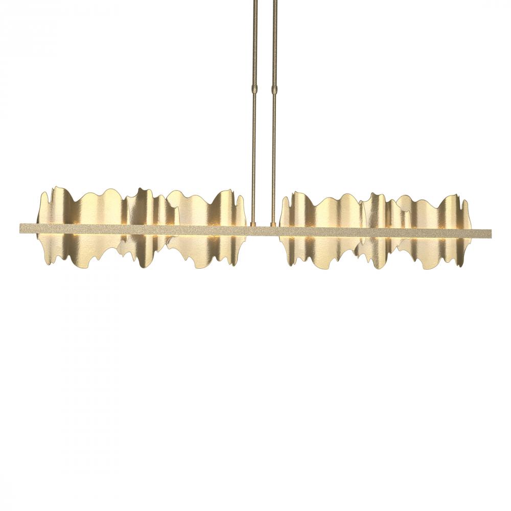 Hildene Large LED Pendant