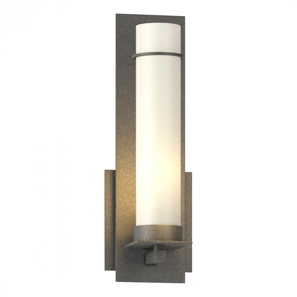 New Town Sconce