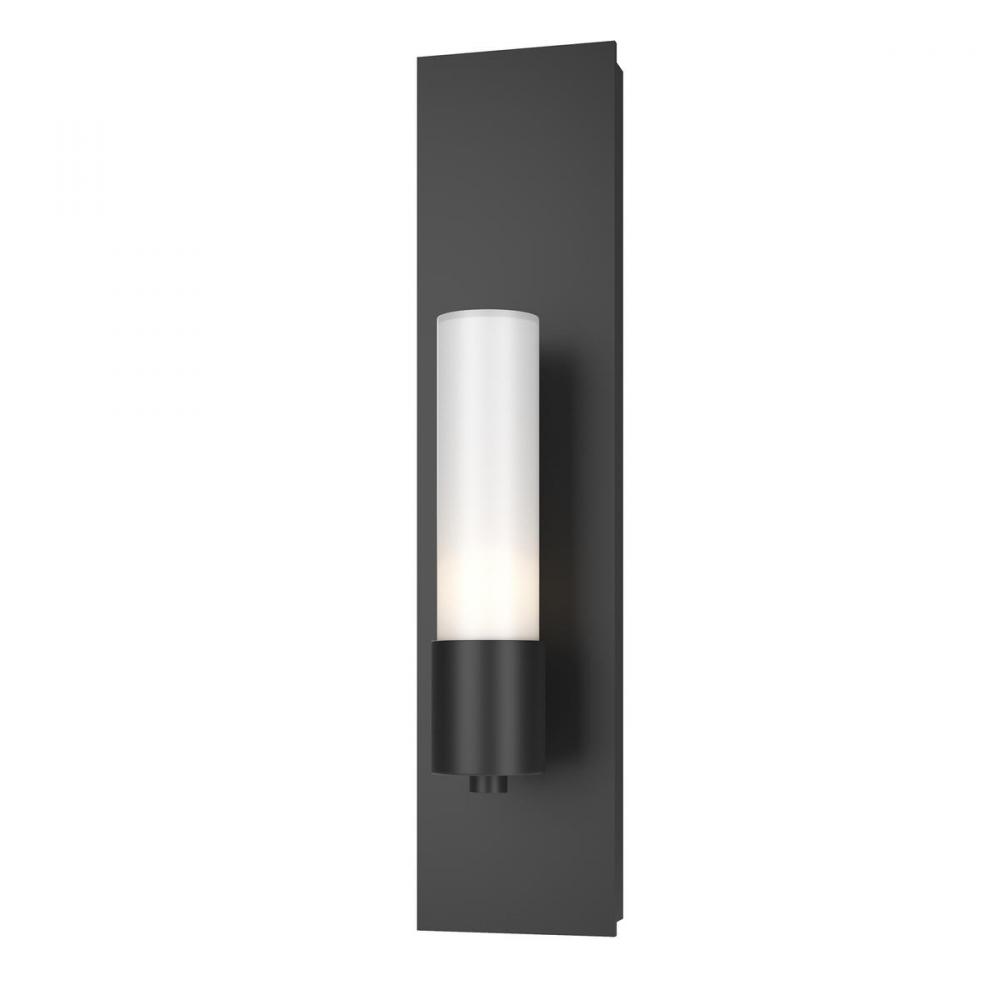 Pillar 1 Light Sconce