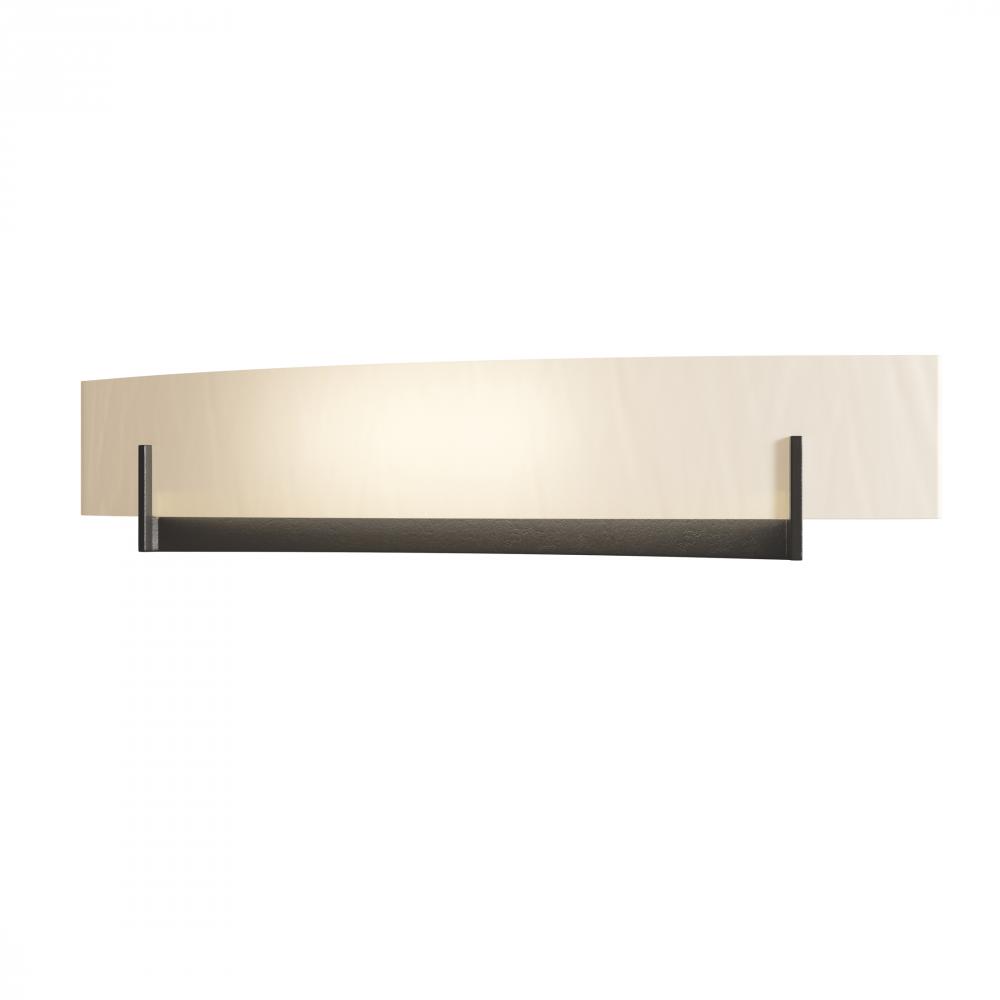 Axis Large Sconce