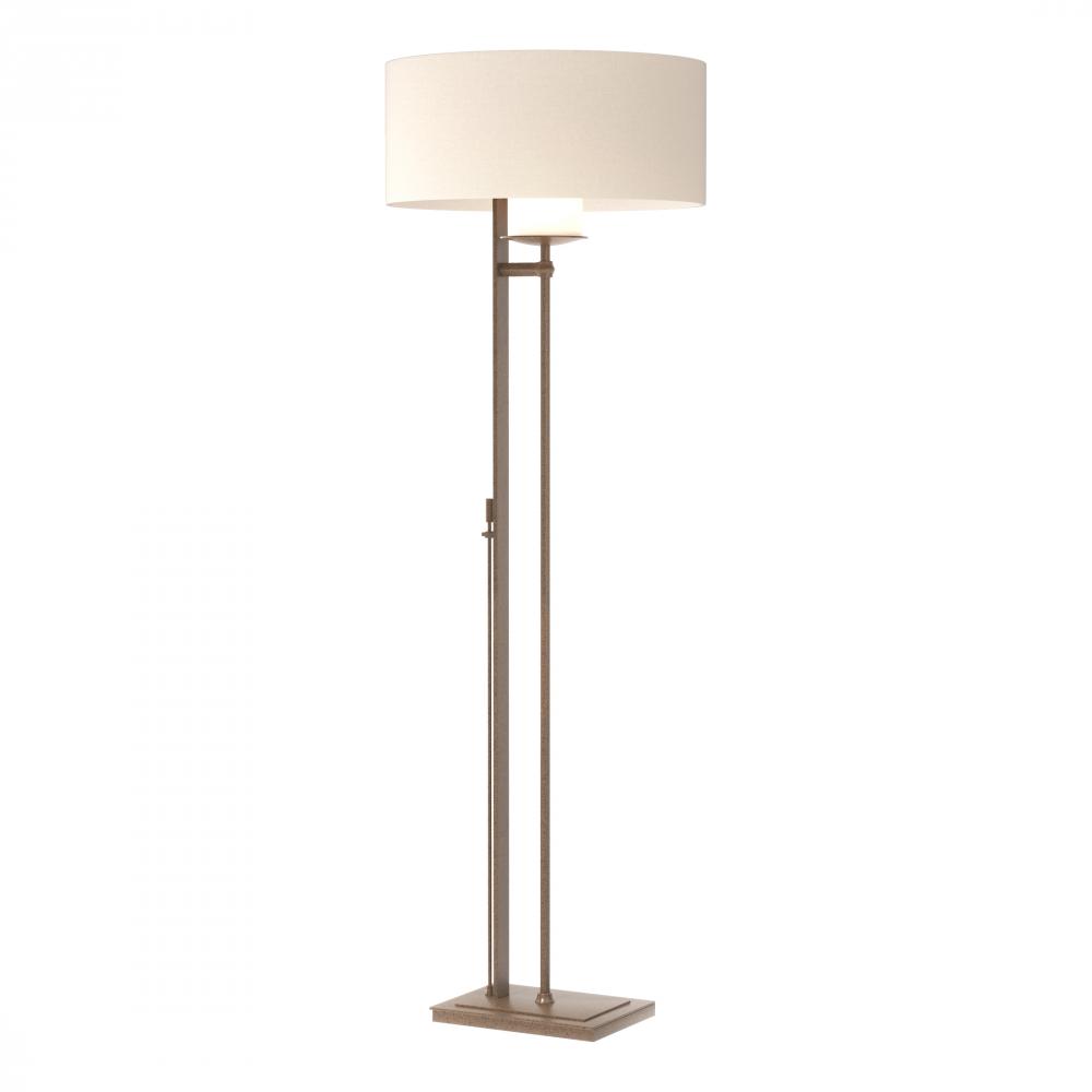 Rook Floor Lamp