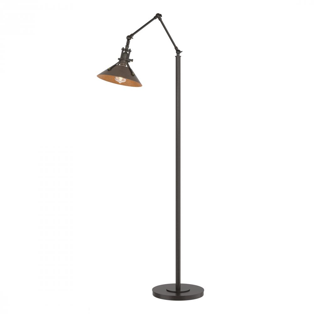 Henry Floor Lamp