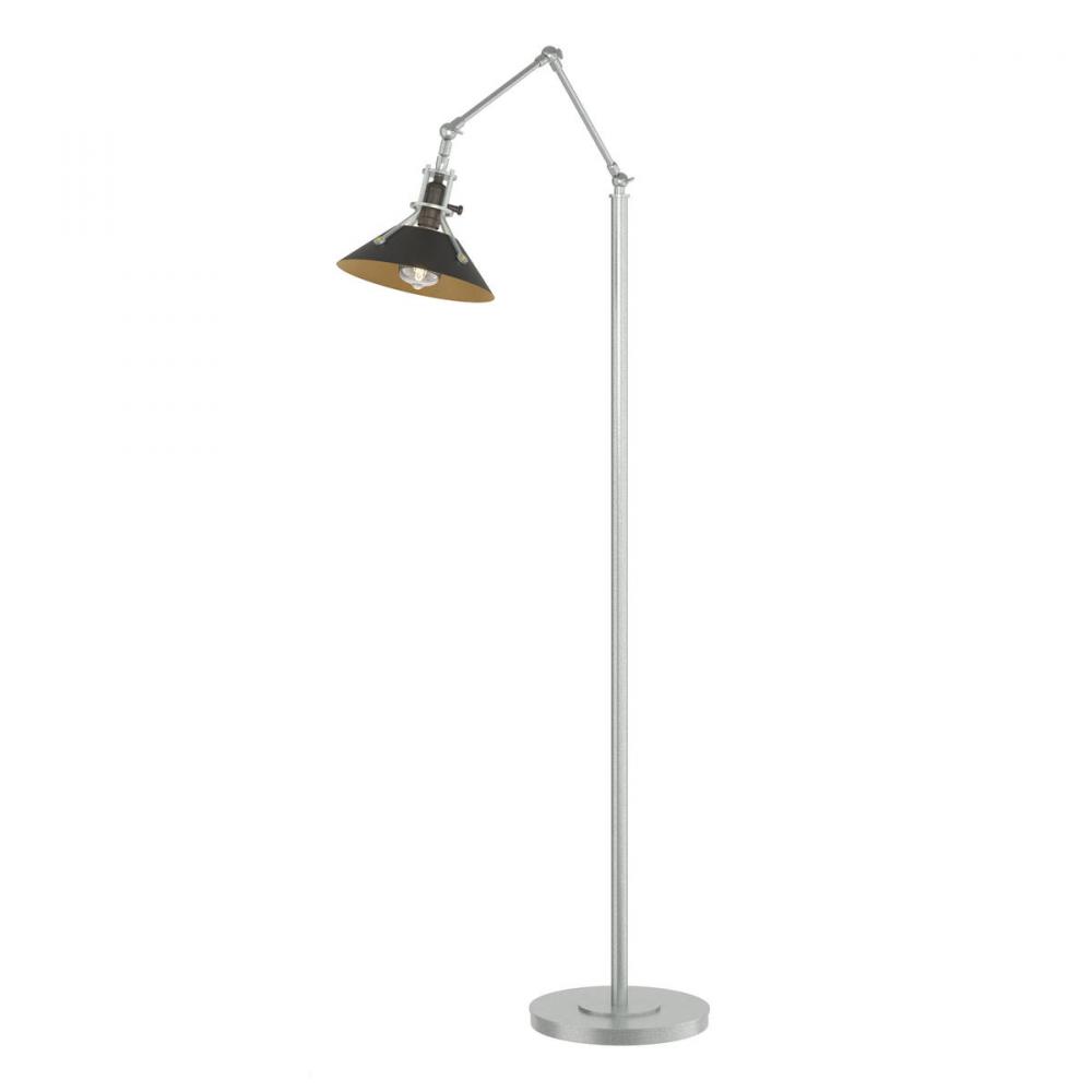 Henry Floor Lamp