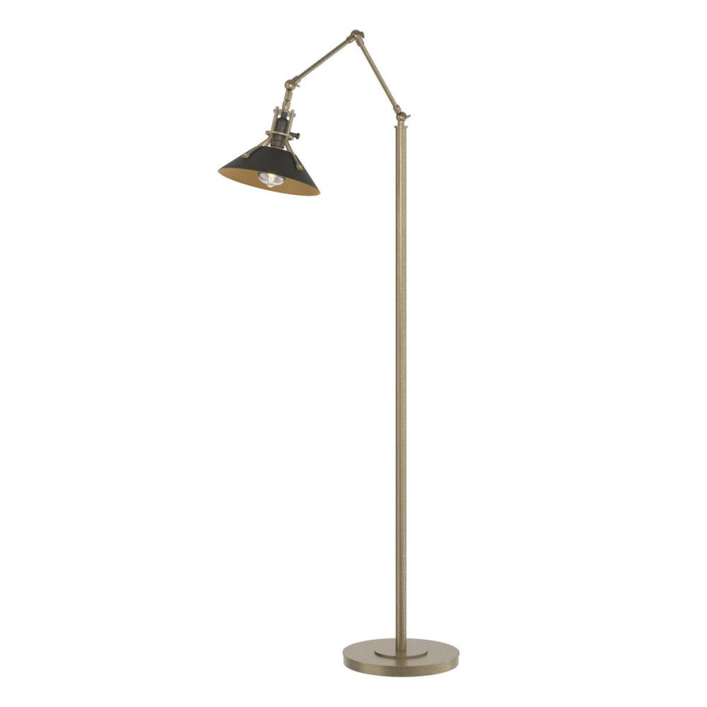 Henry Floor Lamp