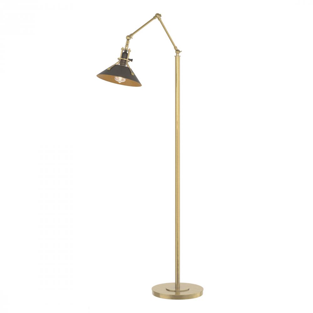 Henry Floor Lamp