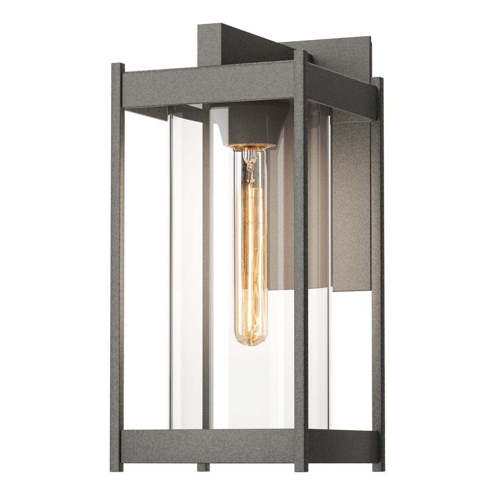 Cela Medium Outdoor Sconce