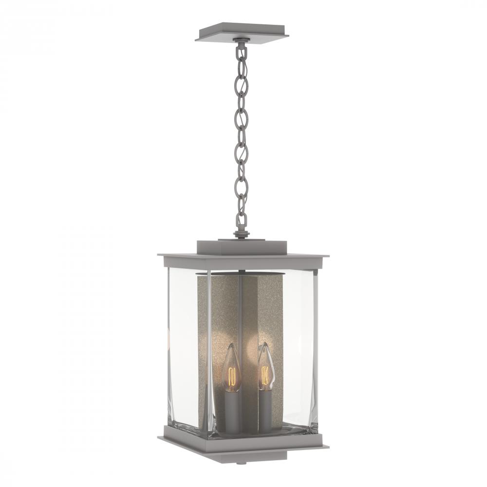 Kingston Outdoor Large Lantern