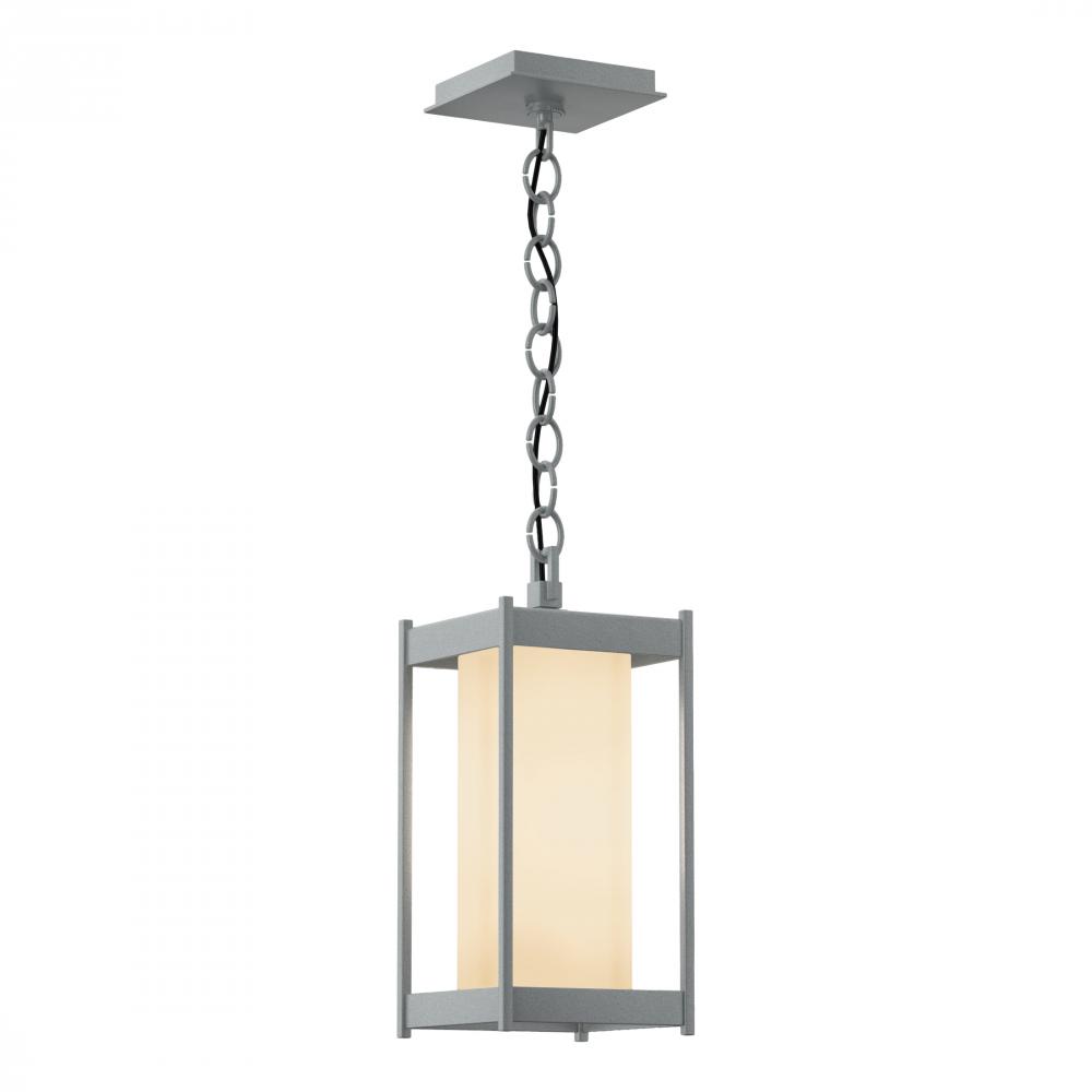 Cela Medium Outdoor Lantern