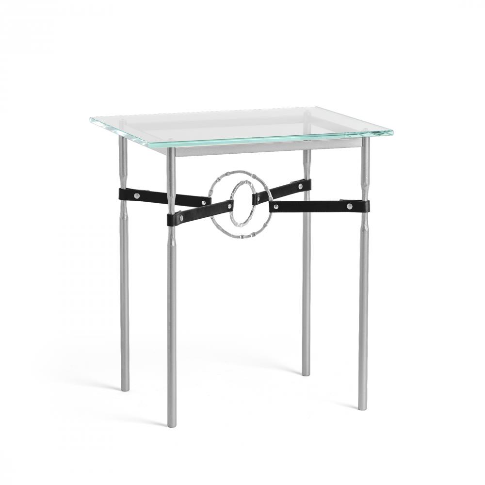 Equus Side Table
