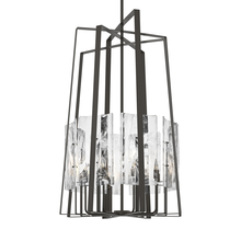  131313-SKT-MULT-07-YR0729 - Arc 8-Light Tall Pendant