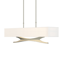  137655-SKT-SHRT-85-SF4298 - Moreau Pendant