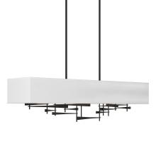  137670-SKT-STND-10-SF4298 - Cavaletti Pendant