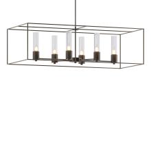  138940-SKT-MULT-14-05-II0392 - Portico Pendant