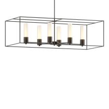  138940-SKT-MULT-14-20-GG0392 - Portico Pendant