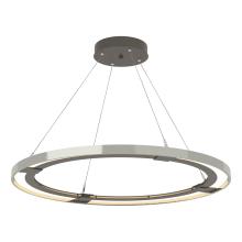  139776-LED-STND-07-85 - Ringo LED Pendant