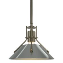 Hubbardton Forge 184250-SKT-MULT-84-85 - Henry Mini Pendant